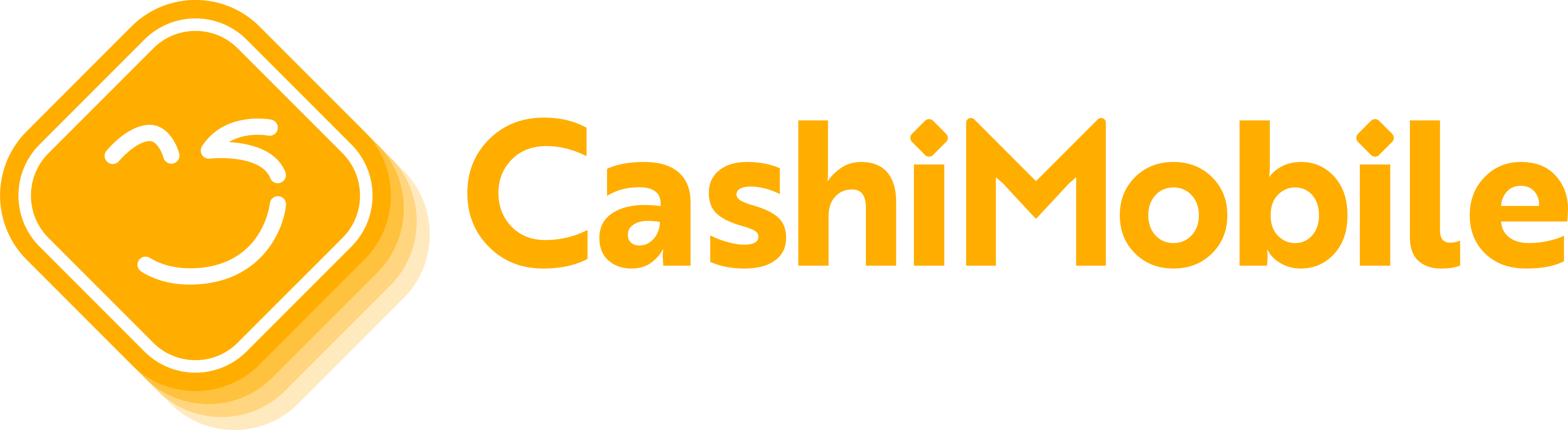 CashiMobile