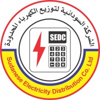 SEDC Partner