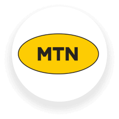 MTN Partner